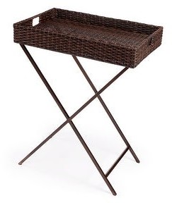 Rattan Tray Shop The World S Largest Collection Of Fashion Shopstyle