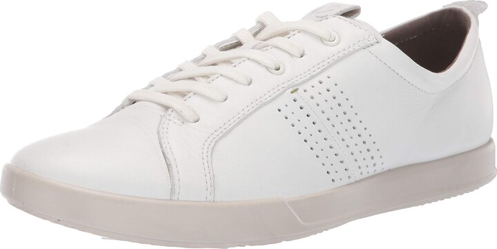 ecco men's collin 2.0 trend sneaker