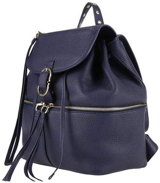 Ferragamo Backpack Shoulder Bag Women