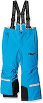 Thumbnail for your product : Lego Wear Boys' TEC PILOU 770-Schneehose/Skihose Snow Trousers