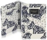 Thumbnail for your product : Radley FOLK DOG PASSPORT COVER