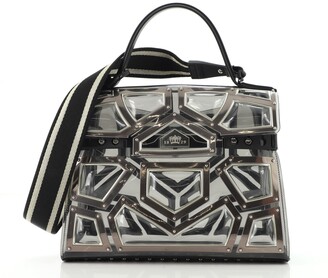 Delvaux Women's Fashion | Shop the world's largest collection of 