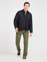 Thumbnail for your product : J.Mclaughlin Ausable Down Jacket