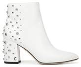 Thumbnail for your product : Sam Edelman Hannah Bootie