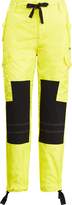 Thumbnail for your product : Ralph Lauren Ripstop Cargo Pant