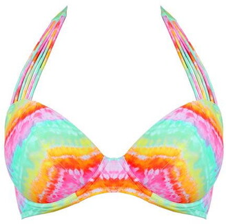 freya ocean calling bikini