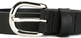 Isabel Marant Zap adjustable belt