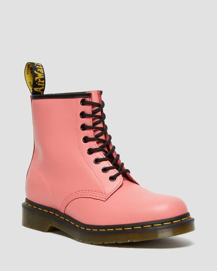 dr martens airwair women's
