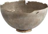 Thumbnail for your product : Cyan Design Pompeii Bowl