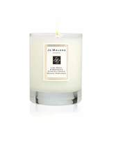 Thumbnail for your product : Jo Malone Lime Basil & Mandarin Travel Candle, 2.1 oz.