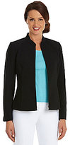 Thumbnail for your product : Pendleton Tricotine Zip Jacket