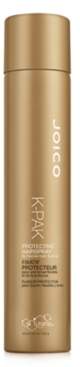 Joico K-pak Protective Hairspray, 9.3-oz, from Purebeauty Salon & Spa