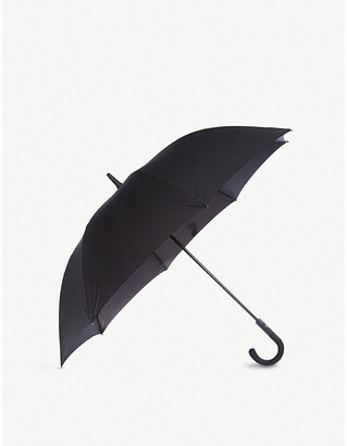 Fulton Knightsbridge crook handle umbrella