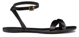 Thumbnail for your product : Isabella Oliver ATP-Atelier Ankle Strappy Sandal