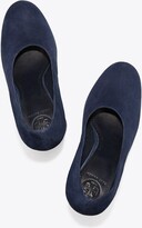 Thumbnail for your product : Tory Burch Lucia Pump