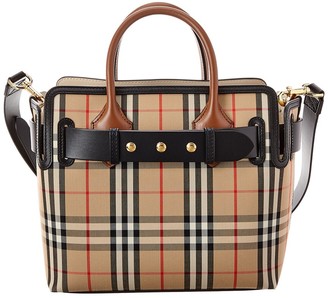 burberry handbag sale