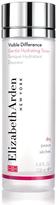 Thumbnail for your product : Elizabeth Arden Visible Difference Gentle Hydrating Toner 200ml