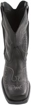 Thumbnail for your product : Ariat Rambler Phoenix Cowboy Boots (For Men)