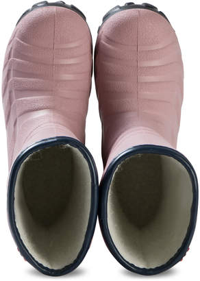 Viking Pink Ultra Boots