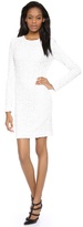 Thumbnail for your product : Rachel Zoe Adrienne Sequined Dress