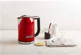 Thumbnail for your product : KitchenAid Artisan Kettle Empire Red