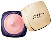Thumbnail for your product : L'Oreal Paris Age Perfect Golden Age Night Cream 50ml