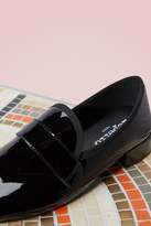 Thumbnail for your product : Repetto Maestro Loafers