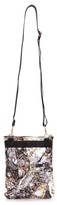 Thumbnail for your product : Le Sport Sac Erickson Beamon for Margaux Cross Body Bag