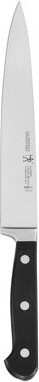 Zwilling J.A. Henckels CLASSIC 8-inch Carving Knife