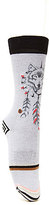 Thumbnail for your product : Stance Howl Boot Socks