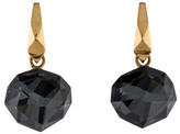 Thumbnail for your product : Stephen Webster Rocks Off Earrings