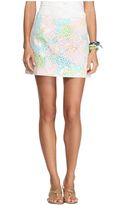 Thumbnail for your product : Lilly Pulitzer FINAL SALE - Tate Lace Skirt