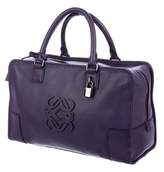 Thumbnail for your product : Loewe Small Amazona Bag