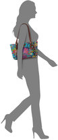 Thumbnail for your product : sakroots Artist Circle Small Satchel