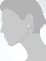Thumbnail for your product : Banana Republic Crystal Sphere Stud Earring