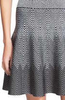 Thumbnail for your product : Opening Ceremony Women's Jacquard Knit Skirt