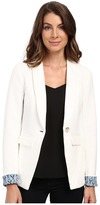 Thumbnail for your product : Hatley Equestrian Blazer