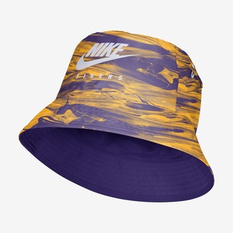 Nike College Bucket Hat - ShopStyle