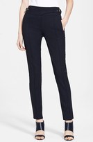 Thumbnail for your product : Jason Wu Wool Blend Utility Pants