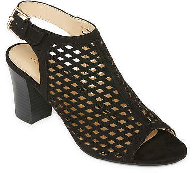 liz claiborne womens shoes