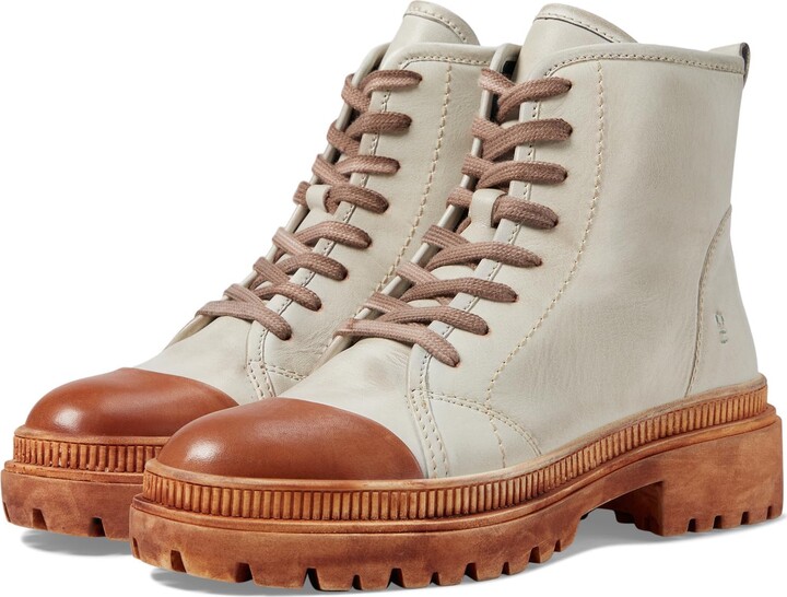 ROAN by Bed Stu Womens Kinship