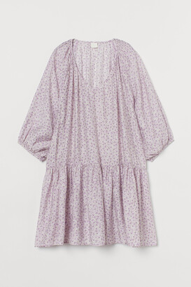 Airy dress canada Clearance