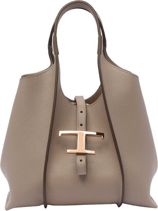 Tod's Handbags on Sale | ShopStyle