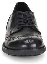 Thumbnail for your product : Børn Alfred Wingtip