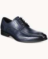 Thumbnail for your product : Alfani Men's Lewis Moc Toe Oxfords, Created for Macy's