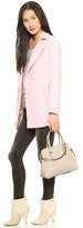 Thumbnail for your product : Kate Spade Maise Satchel