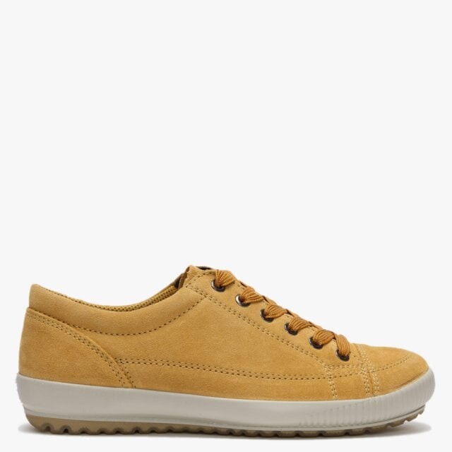 Winter trainers womens Clearance