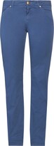 Thumbnail for your product : Marella Pants White