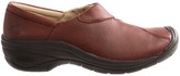 Thumbnail for your product : Keen Concord Slip-On Shoes - Leather (For Women)