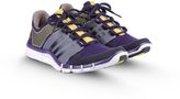 Thumbnail for your product : adidas by Stella McCartney Cc Adipure RUNNING SHOES